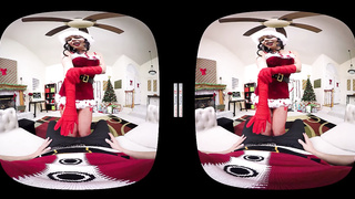 RStarr vr 2