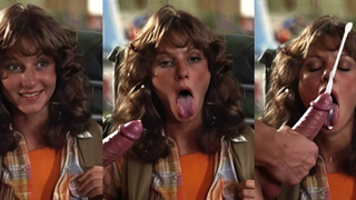 Camp Open Wide