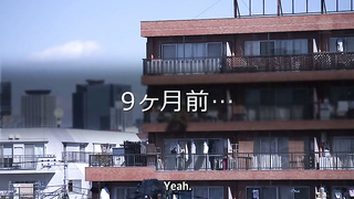 [URE-029-SUBS] Extreme depraved unconscious sex A live-action adaptation of a comic featuring a drun