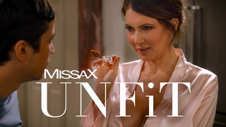 Unfit – Gіgi Diᴏr