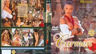Carmen (1998) (720)