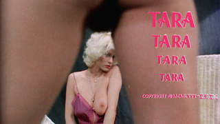 TARA TARA TARA TARA (1981) (1440) XxX Parody