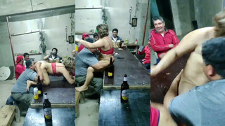 Party 2 video