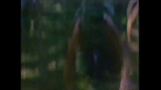 Puss In Boots XxX Parody