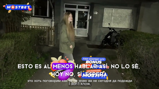 Comatozze sub español 9