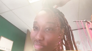 lily_dior__079