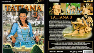 Tatiana 3