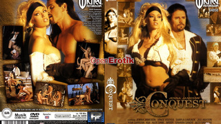 Conquest (1996)