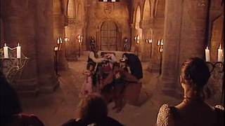 Movie - Die Schone und das Biest (720p).mp4 (720)