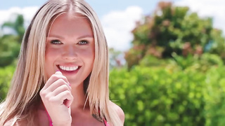Juliana Marie, WestC