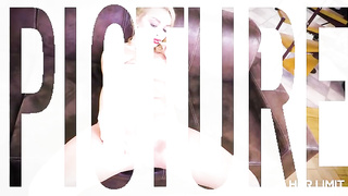 Daphne klyde mike angelo her limit