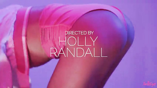 TOTM: December 2019 Sabina Rouge - Twisltys xxx