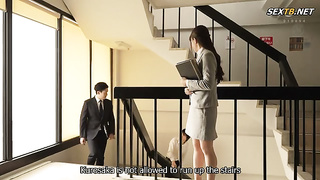 [JUR-309] Female teacher NTR My beloved wife was stolen by delinquent students – Aoi Ichino 4 video