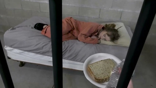 once upon a time in prison (720)