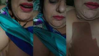 Hot divya 18