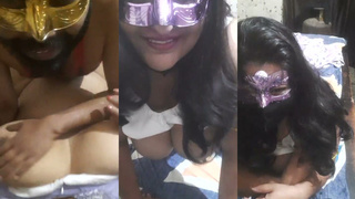 Hot divya 19