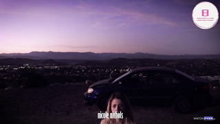 Ardor - Nicole Nichols