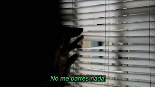Mamá es Chantajeada por su Hijo Helena Sub