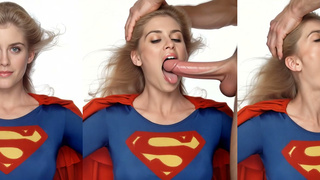Super Bitch BJ
