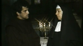 Sacro e profano [Salieri Fims 1998] (480)