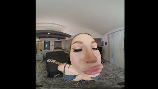 ❗Melissa Stratton - hot POV Action❗
