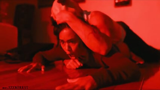 Dana Fucked Doggystyle Dana Vespoli