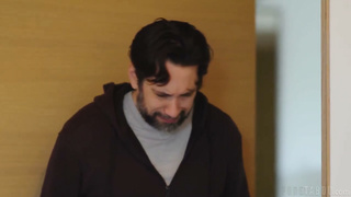 Nicole Kitt - Revenge Of The Cuck