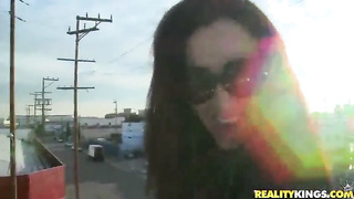 Jayden jaymes 4 video
