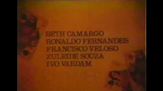 Family Orgy (Brazil 1986, Dalila Ayala, Sandra Morelli) (720)