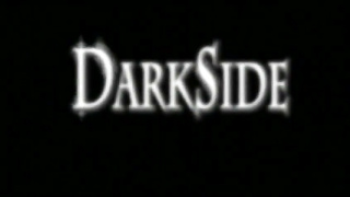 Darkside (2005)