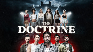 Ava Amira, Lexi Luna, Lilly Bell, Octavia Red, Remy LaCroix & Rissa May - The Doctrine (25/8/26)