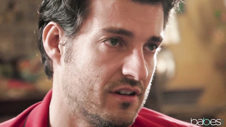 Public 543 video