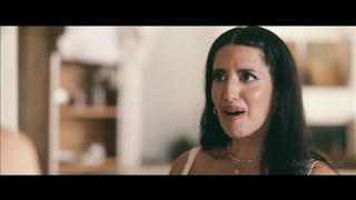 Sarah Arabic - Her Friends Brother