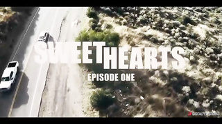 Sweethearts (2024)