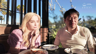 HIKR-236-Lexi Lore