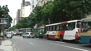 Public 562 video