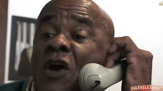 Public 566 video