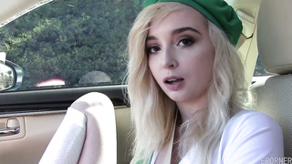 LethalHardcore-Lexi Lore 2