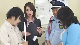 rei kitajima