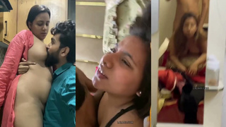 Paki wife desi 4 video