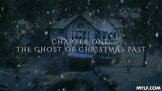 Movie Screwged sub