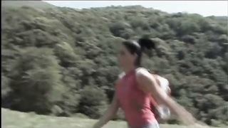 Incesto Familia Padres Hijas Hermanos Madres Espaol (480)