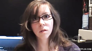 winkypussy 1 (480)