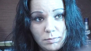 Italian Mom And Daughter RESTORED Recolored And AI Upscaled 4K (2160)