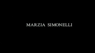Incesto (2000) - Monica Roccaforte (1080)
