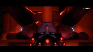 Компиляция FraxXlr 2 серия