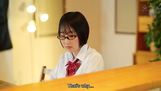 [ROYD-339] I couldn’t resist my stepsister’s firm breasts and ended up squeezing them. Itoi Ruka
