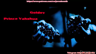 Equilibrium, episodio 3