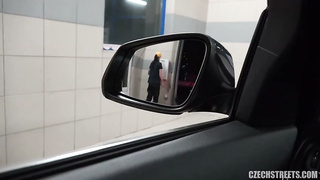 Anie Darling - Pickup (480)