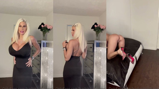 Barbie Nicole 3